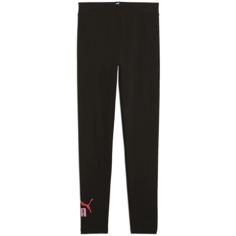 PUMA ess logo leggings g 671133-94