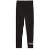 PUMA ess logo leggings g 671133-94