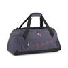 PUMA Fundamentals Sports Bag M 90333-04