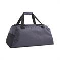 PUMA Fundamentals Sports Bag M 90333-04