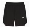 PUMA fuse stretch 7i short 525699-01