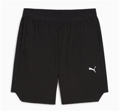 PUMA fuse stretch 7i short 525699-01