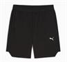 PUMA fuse stretch 7i short 525699-01