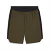 PUMA fuse stretch 7i short 525699-80