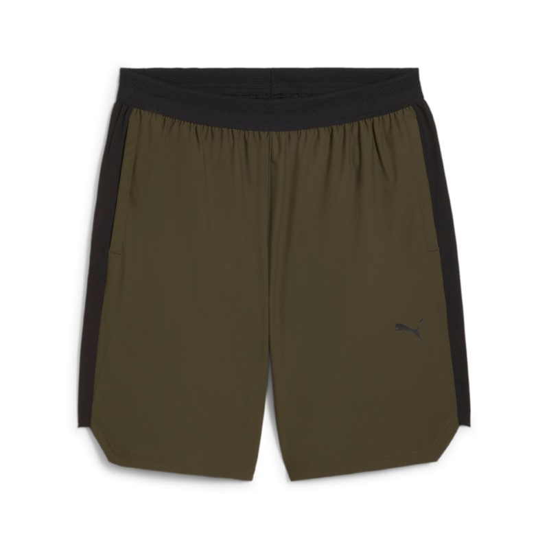 PUMA fuse stretch 7i short 525699-80