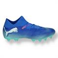 PUMA future 7 match fg/ag 107931-01