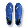 PUMA future 7 match fg/ag 107931-01