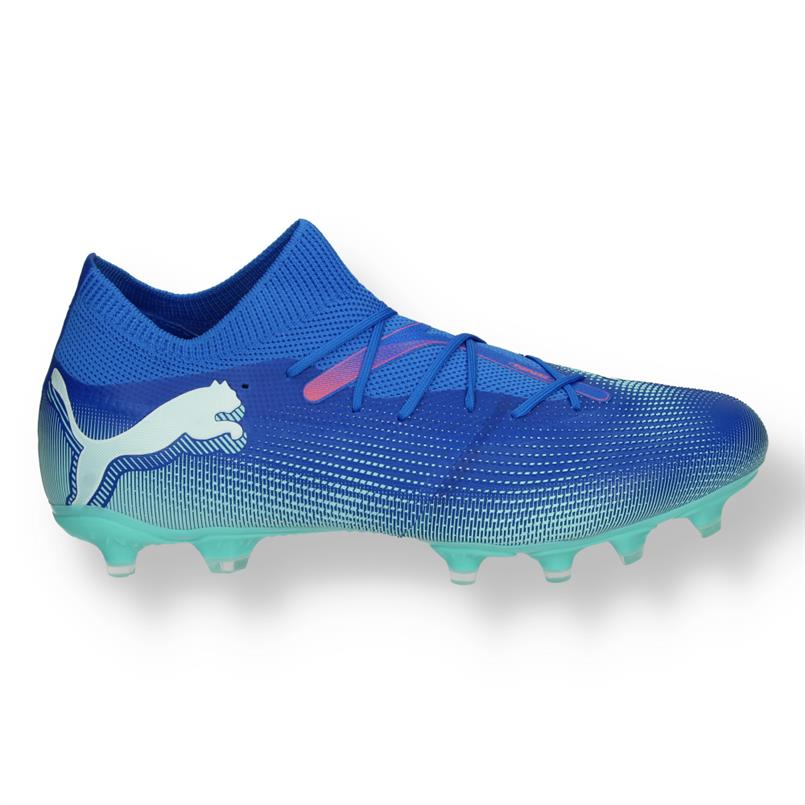 PUMA future 7 match fg/ag 107931-01