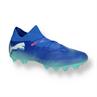 PUMA future 7 match fg/ag 107931-01