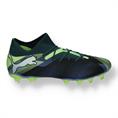 PUMA future 7 match fg/ag 107931-03