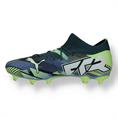 PUMA future 7 match fg/ag 107931-03