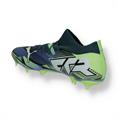 PUMA future 7 match fg/ag 107931-03