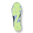 PUMA future 7 match fg/ag 107931-03