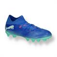 PUMA future 7 match fg/ag jr 107945-01