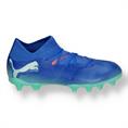 PUMA future 7 match fg/ag jr 107945-01