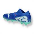 PUMA future 7 match fg/ag jr 107945-01