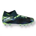 PUMA future 7 match fg/ag jr 107945-03