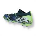 PUMA future 7 match fg/ag jr 107945-03