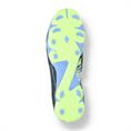 PUMA future 7 match fg/ag jr 107945-03