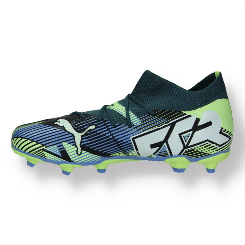 PUMA future 7 match fg/ag jr 107945-03