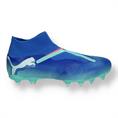 PUMA future 7 match+ ll fg/ag 107928-01