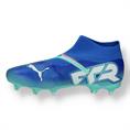 PUMA future 7 match+ ll fg/ag 107928-01