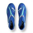 PUMA future 7 match+ ll fg/ag 107928-01