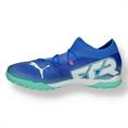 PUMA future 7 match tt 107937-01