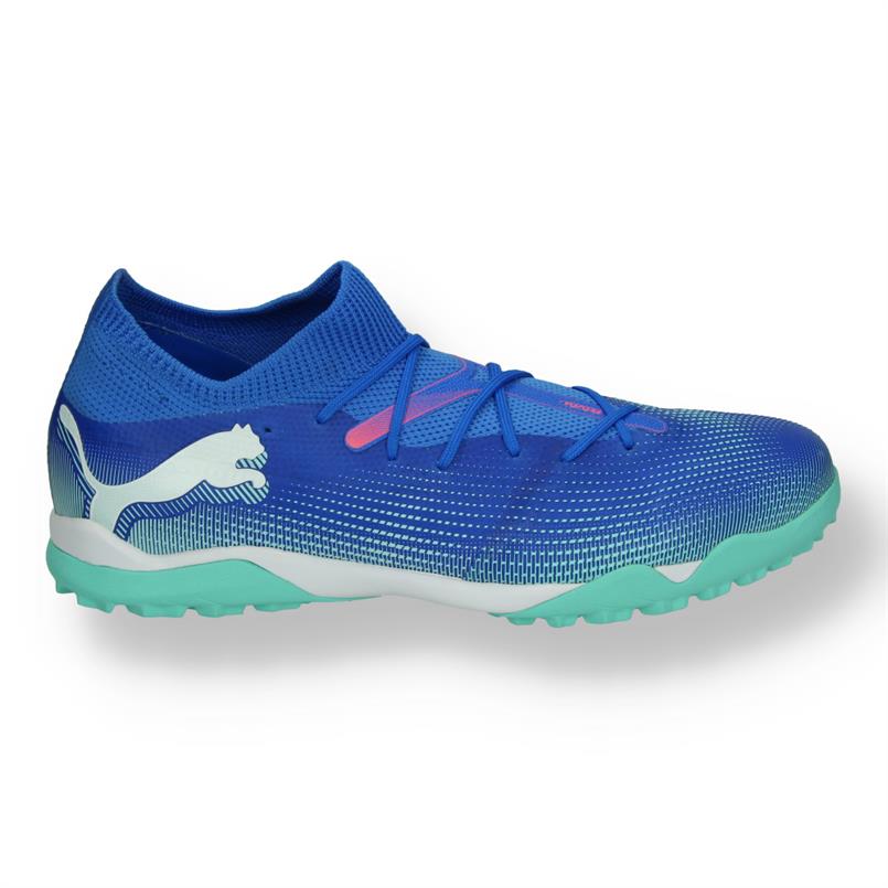 PUMA future 7 match tt 107937-01