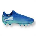 PUMA future 7 play fg/ag jr 107949-01