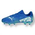 PUMA future 7 play fg/ag jr 107949-01