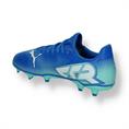 PUMA future 7 play fg/ag jr 107949-01