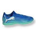 PUMA future 7 play it 107942-01