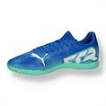 PUMA future 7 play it 107942-01