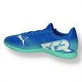 PUMA future 7 play it 107942-01