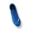 PUMA future 7 play it 107942-01