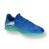 PUMA future 7 play it jr 107952-01