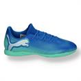 PUMA future 7 play it jr 107952-01