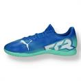 PUMA future 7 play it jr 107952-01