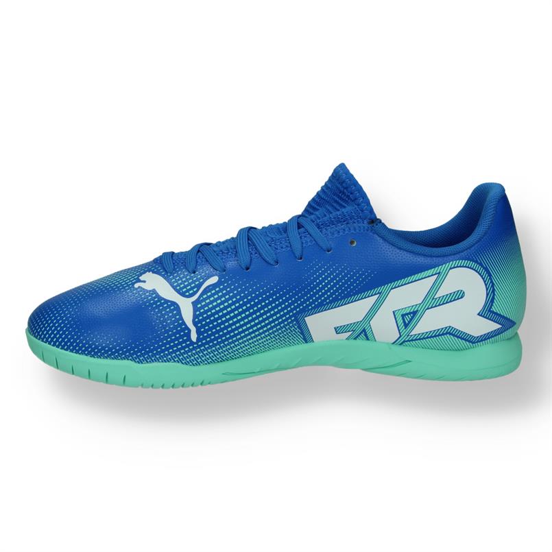 PUMA future 7 play it jr 107952-01