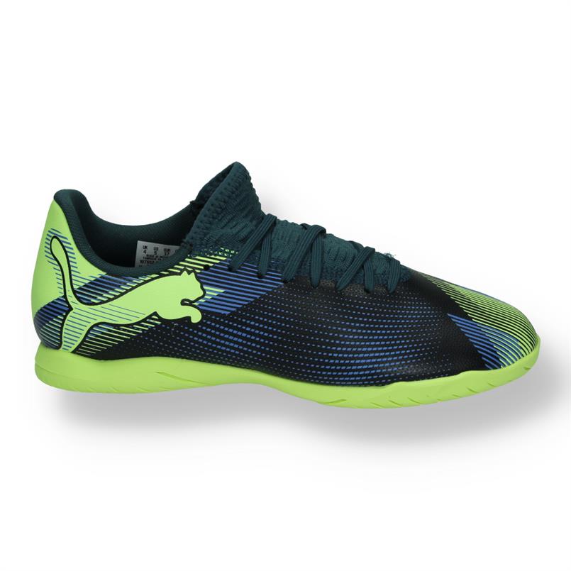 PUMA future 7 play it jr 107952-03