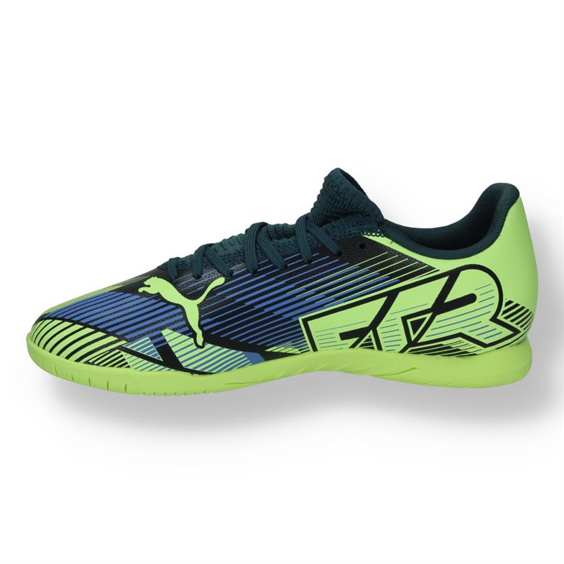 PUMA future 7 play it jr 107952-03