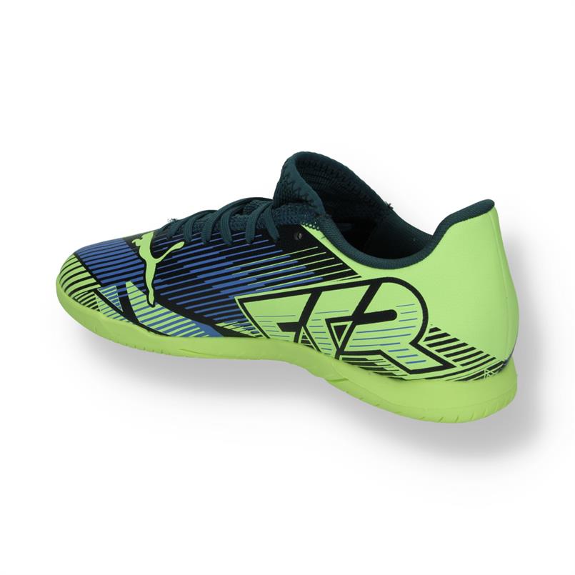 PUMA future 7 play it jr 107952-03