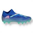 PUMA future 7 pro fg/ag 107924-01