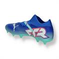 PUMA future 7 pro fg/ag 107924-01