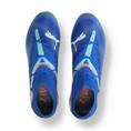 PUMA future 7 pro fg/ag 107924-01