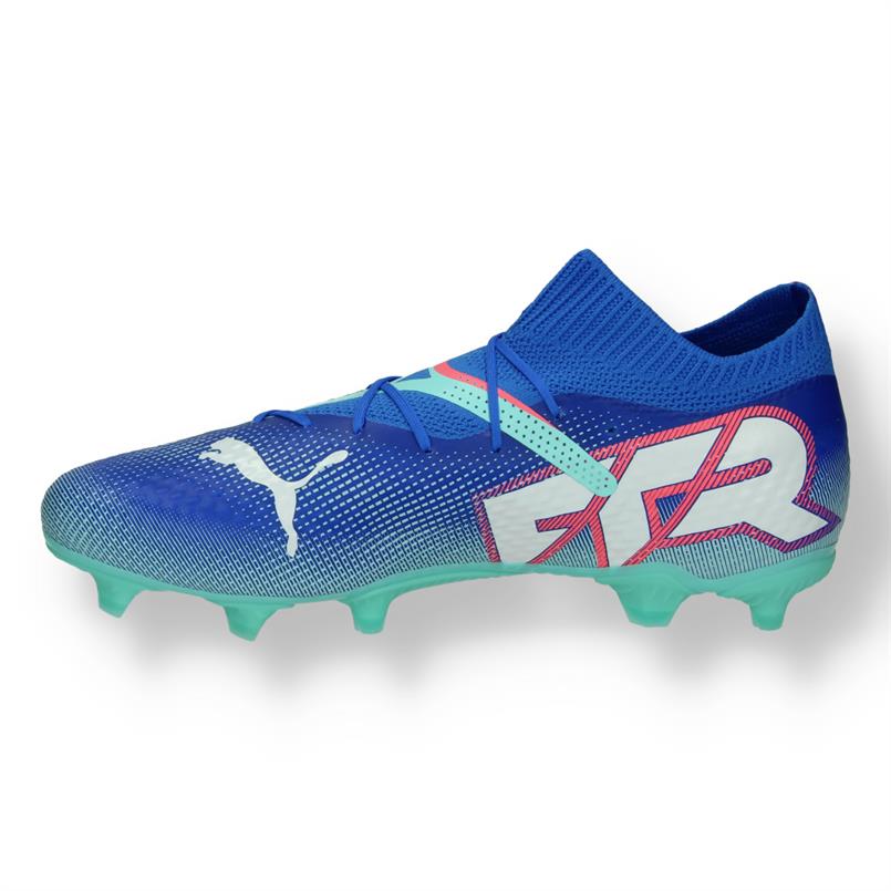 PUMA future 7 pro fg/ag 107924-01