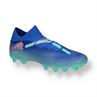 PUMA future 7 pro fg/ag 107924-01