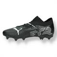 PUMA future 7 pro fg/ag 107924-02