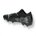 PUMA future 7 pro fg/ag 107924-02